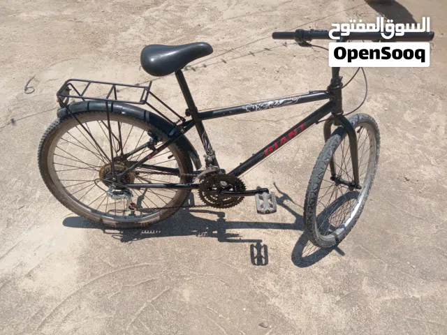 بسكليت 24 جامد نوع ياباني ماشاء الله عليه اقرأ الوصف
