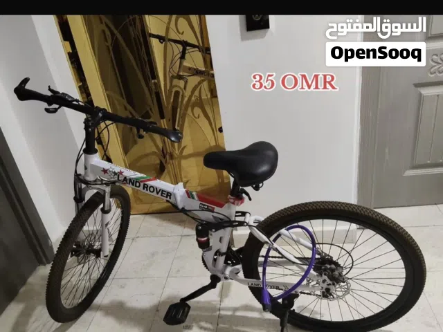 عجلة القيادة