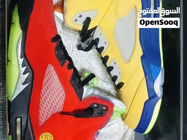 Air Jordan 5