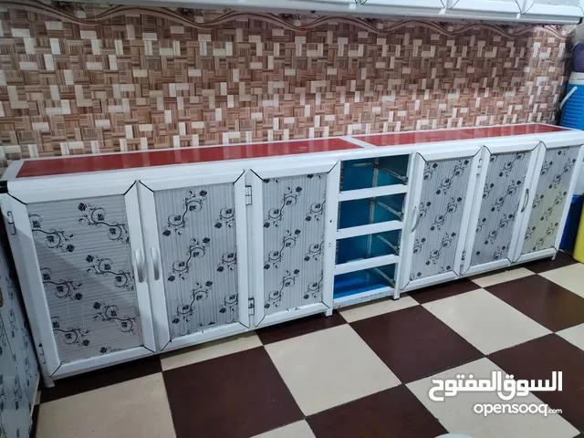 كاونتر مستعمل