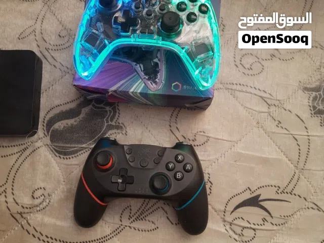 قطع للبيع اقرة الوصف