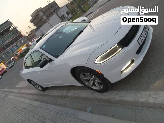 جارجر رقم ذي قار باسمي تحويل ثاني يوم 2015 للبيع ومراوس