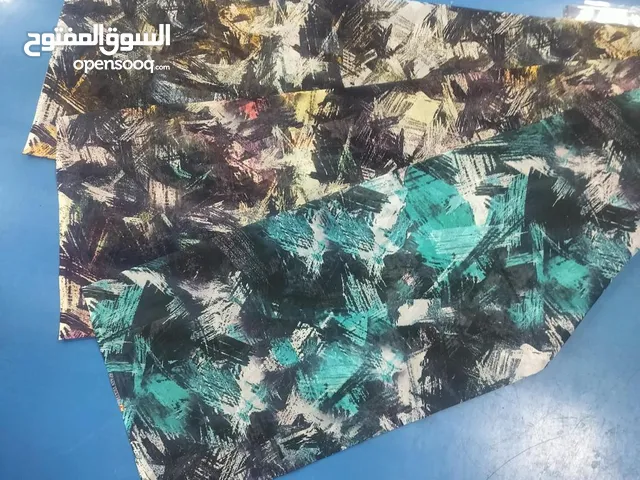 تياب توتل فاخر درجه أولى إسباني وإيطالي وديانا الحبه ب 45 متوفر ف عطبرة يوجد توصيل وأسعار جمله وشحن
