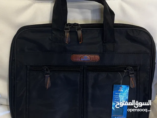 شنتة لابتوب