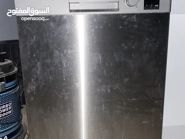 Beko 13 - 14 KG Washing Machines in Benghazi