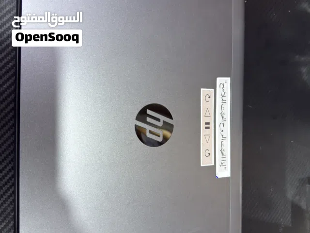Other HP for sale  in Basra