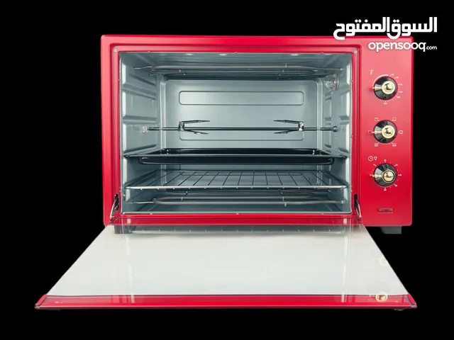 Other Ovens in Dohuk