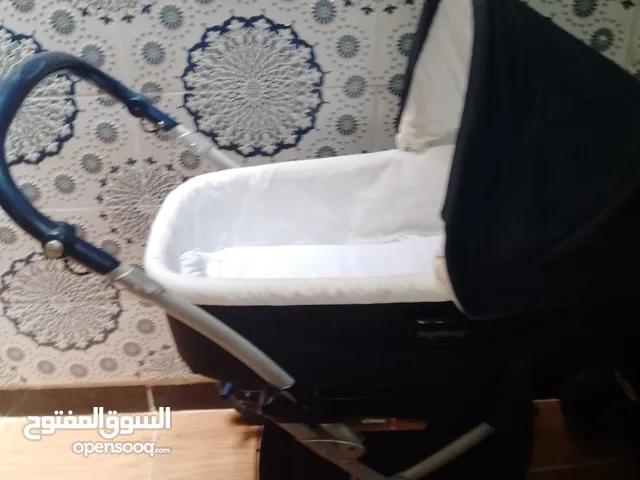 بوسيط جوج جيهات