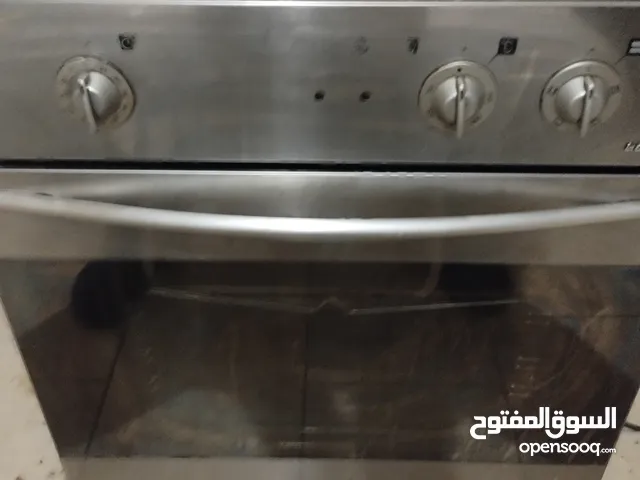 Other Ovens in Hawally