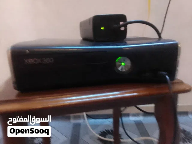 Xbox 360 Xbox for sale in Baghdad