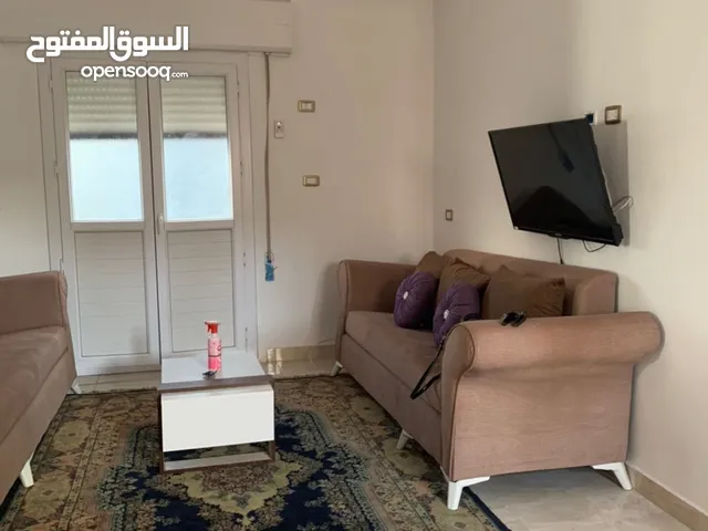 4 m2 3 Bedrooms Apartments for Rent in Tripoli Al-Maqrif