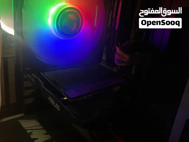 Pc العاب ولدراسه