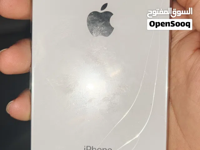 السلام عليكم ايفون x عادي للبيع
