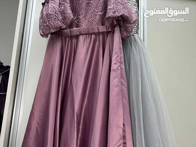 Weddings and Engagements Dresses in Aqaba