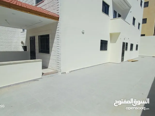 107 m2 2 Bedrooms Apartments for Sale in Aqaba Al Sakaneyeh 9