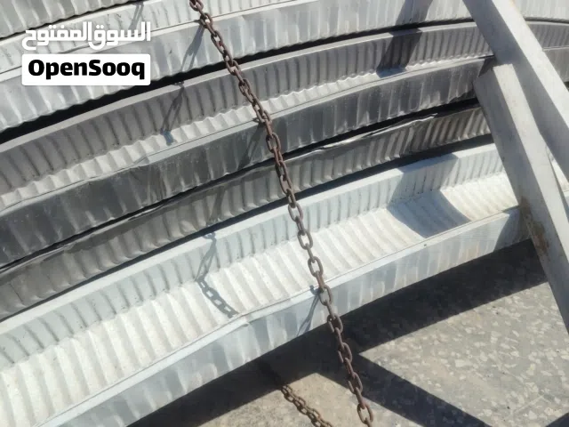 سقيفه للبيع المستعجل