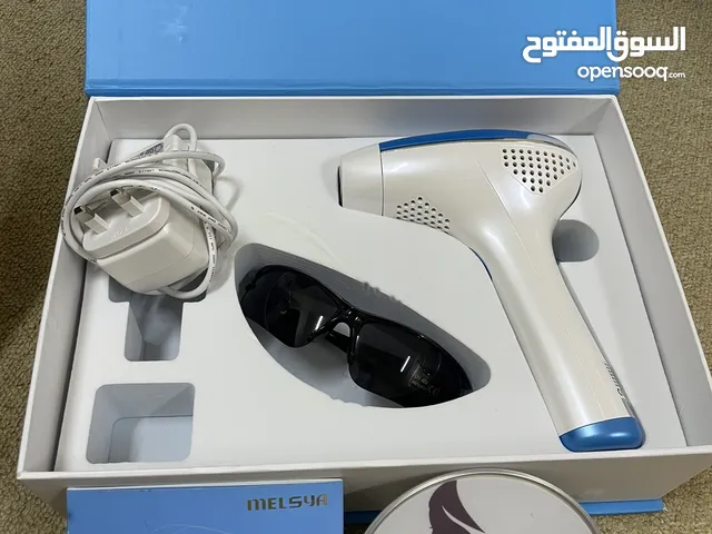 Hair Removal for sale in Central Governorate