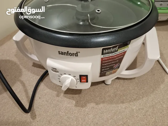 Grills and Toasters for sale in Northern Governorate