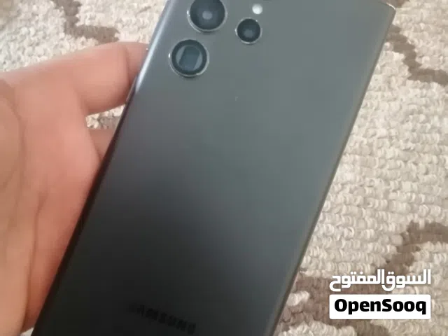 جهاز الله يبارك اقرا وصف