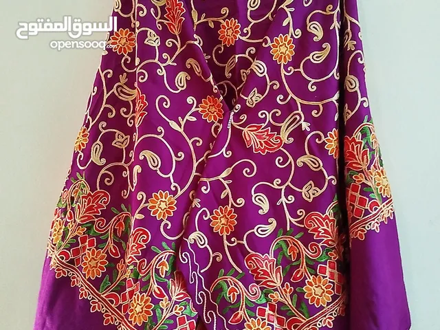 kashmiri embroidery shawls