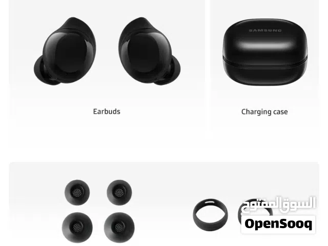 Samsung ..Galaxy buds core