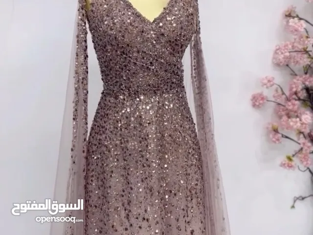Evening Dresses in Jenin