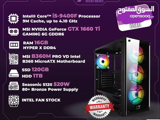 بصوره بيسي قيمنق للبيع ب 280 المواصفات بصوربصوره بيسي قيمنق للبيع ب 280 المواصفات بصور
