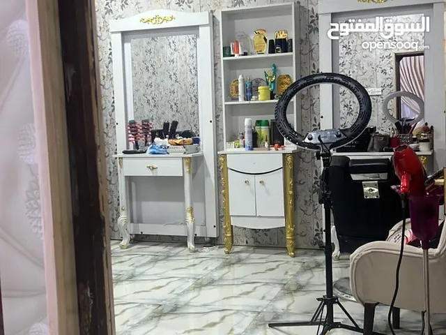 Furnished Shops in Basra Al Mishraq al Jadeed