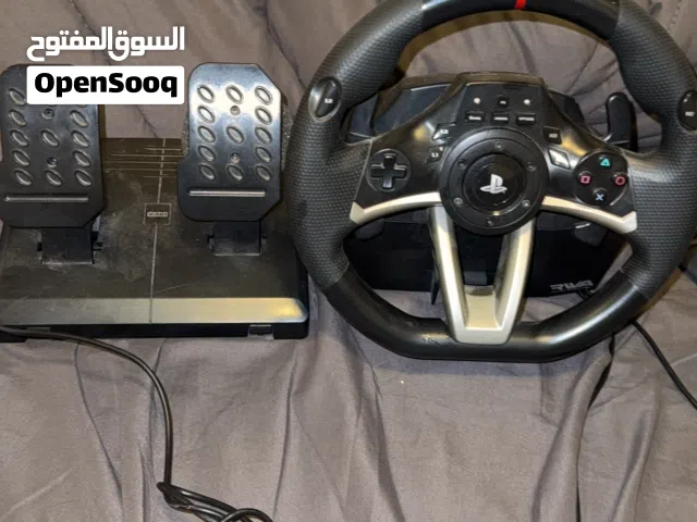 PlayStation 5 PlayStation for sale in Muharraq