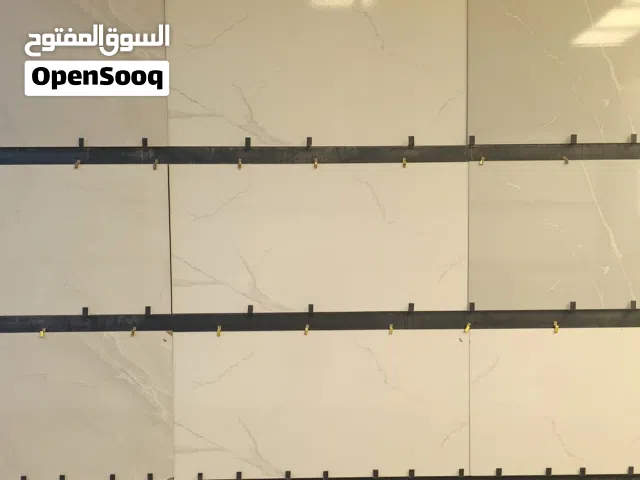 سيراميك ايران با اسعار ممتازه وكميات محدوده