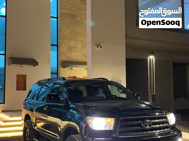 ماشاءالله $$$