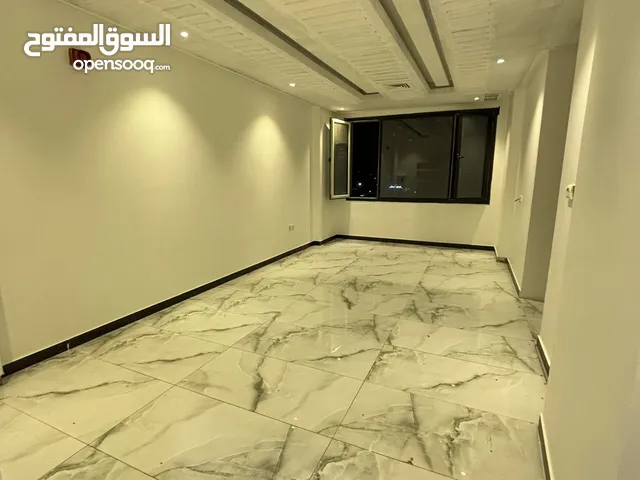 0m2 3 Bedrooms Apartments for Rent in Al Ahmadi Sabah AL Ahmad residential