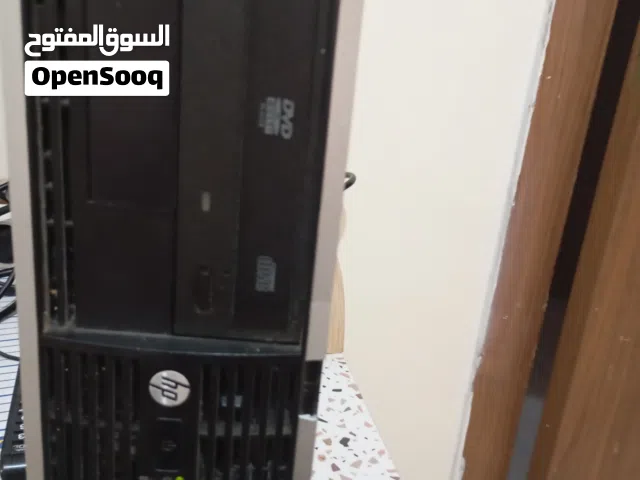 windows 8 pro للبيع  مستعمل