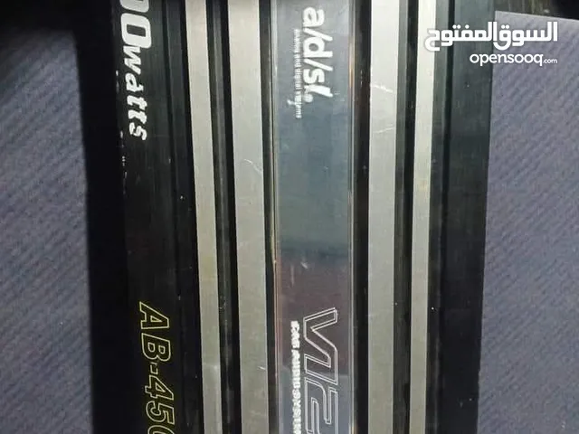 جهاز ads1200