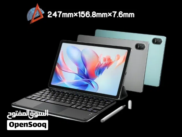 Samsung Others 256 GB in Basra