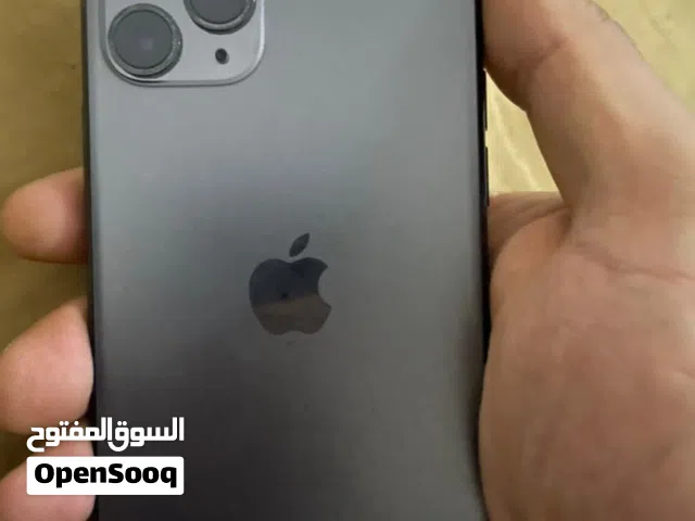 استعمال انضيف11pro