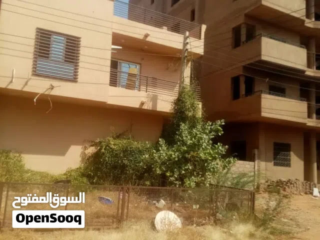 منزل مؤسس بكافوري مربع 7للبيع العاااجل