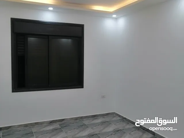 145 m2 3 Bedrooms Apartments for Rent in Irbid Al Eiadat Circle