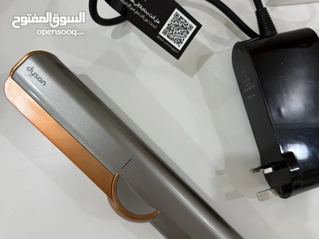 Dison air straight دايسون اير ستريت