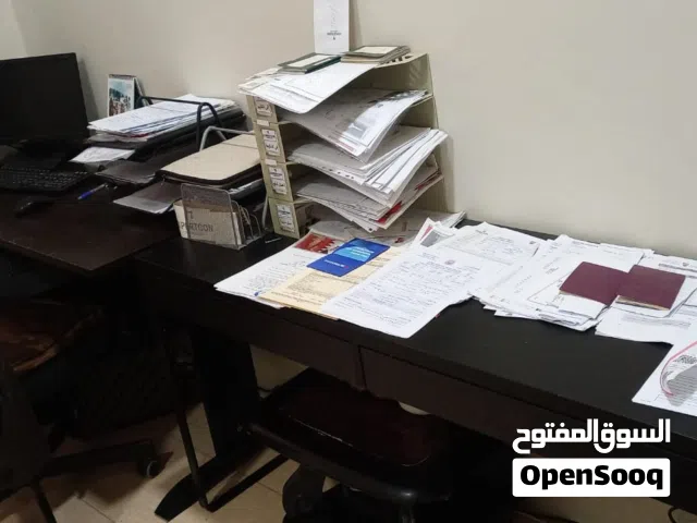 Hot Deal! Contracting & Gov. Services Company (W.L.L) for Sale