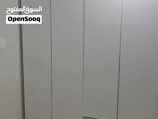 شبه جديد ..