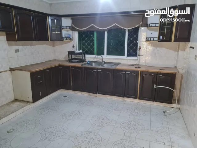 0m2 2 Bedrooms Apartments for Rent in Amman Tabarboor