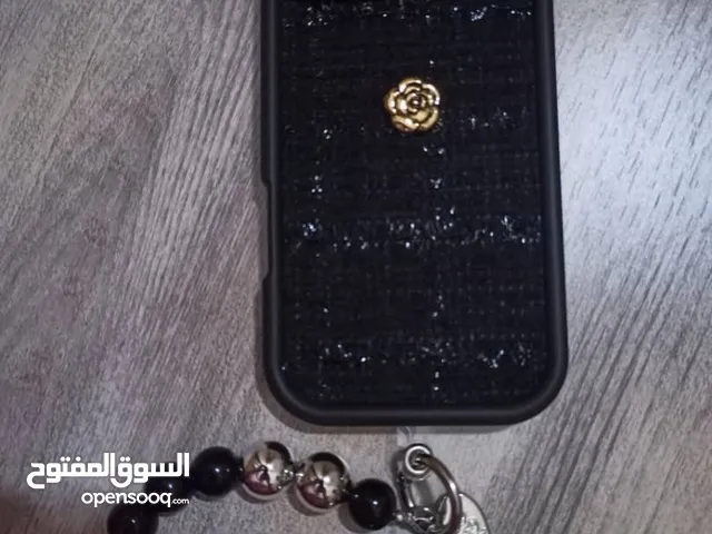 كفرات ايفون من 10 الى 16 بسعر الجملة