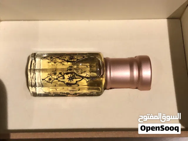 عود سلطاني أصلي من العربية للعود