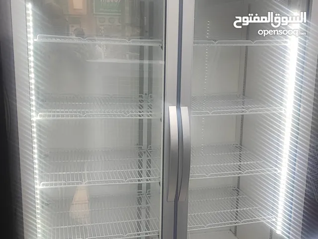 Zanussi Freezers in Al Batinah