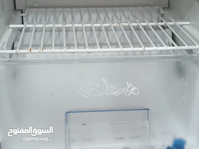 فريز بيكو 3 أدرج