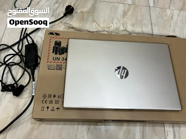 لابتوب للبيع HP