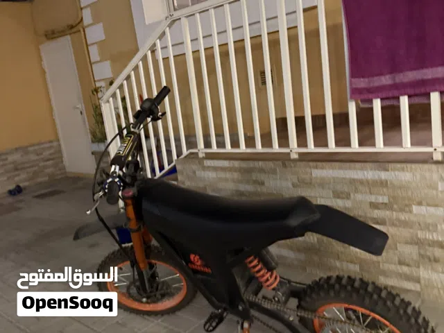 Kuggo wish 01 bought last year used a lot but negotiable price