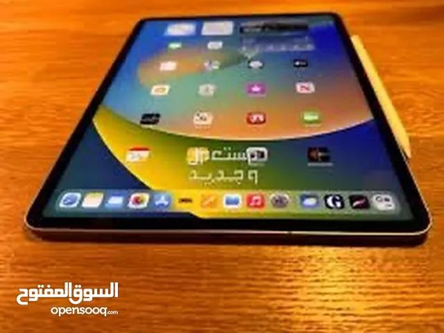 ايباد عشره للبيع أو مراوس سعر بلخاص