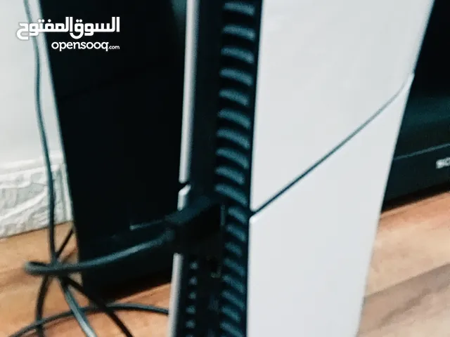 PlayStation 5 PlayStation for sale in Umluj